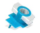 槽钢螺母（卡套）.png