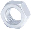 六角螺母.png