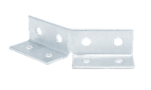 斜角双面连接件8 135F.