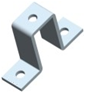 双拼槽钢垂直连接件.png