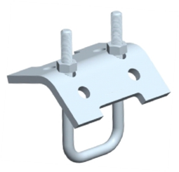 U型梁夹.png
